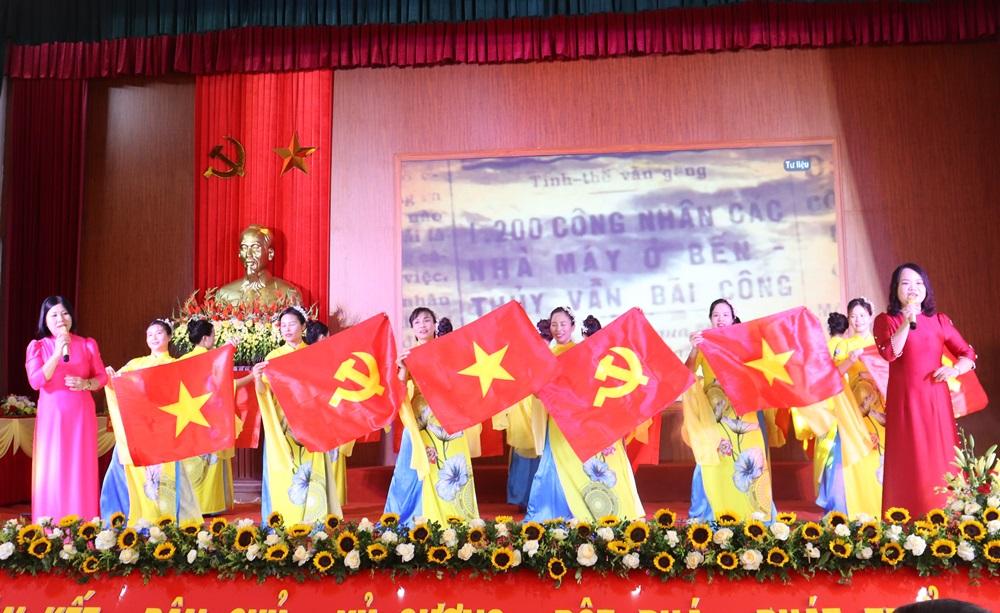 adhgbinh14.jpg