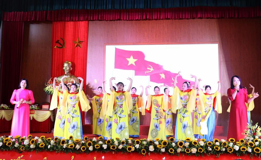 adhgbinh15.jpg