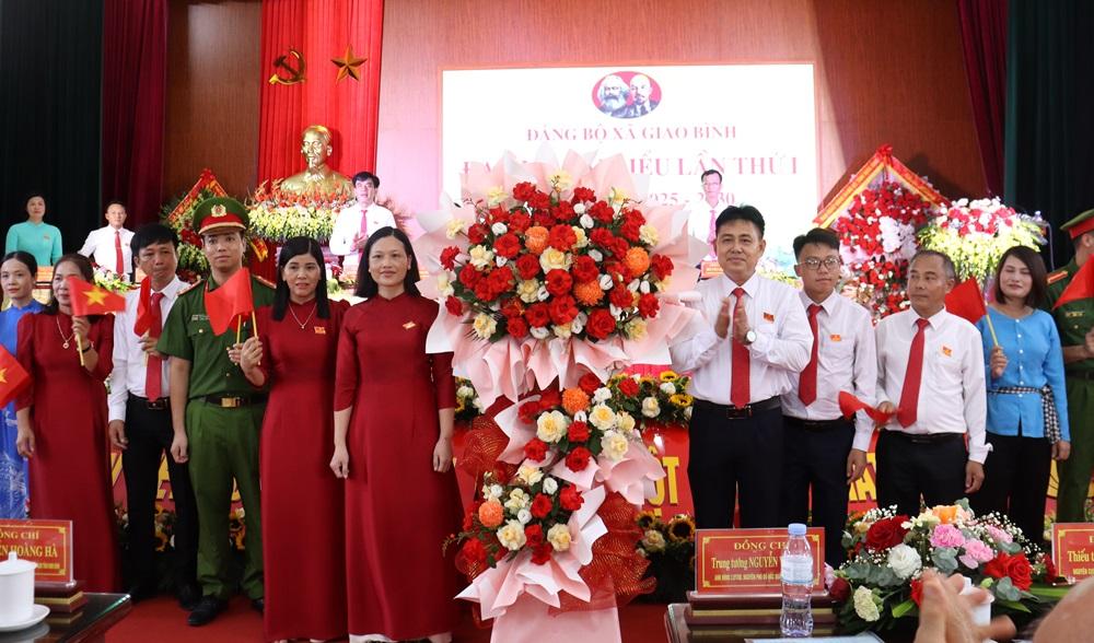 adhgbinh24.jpg