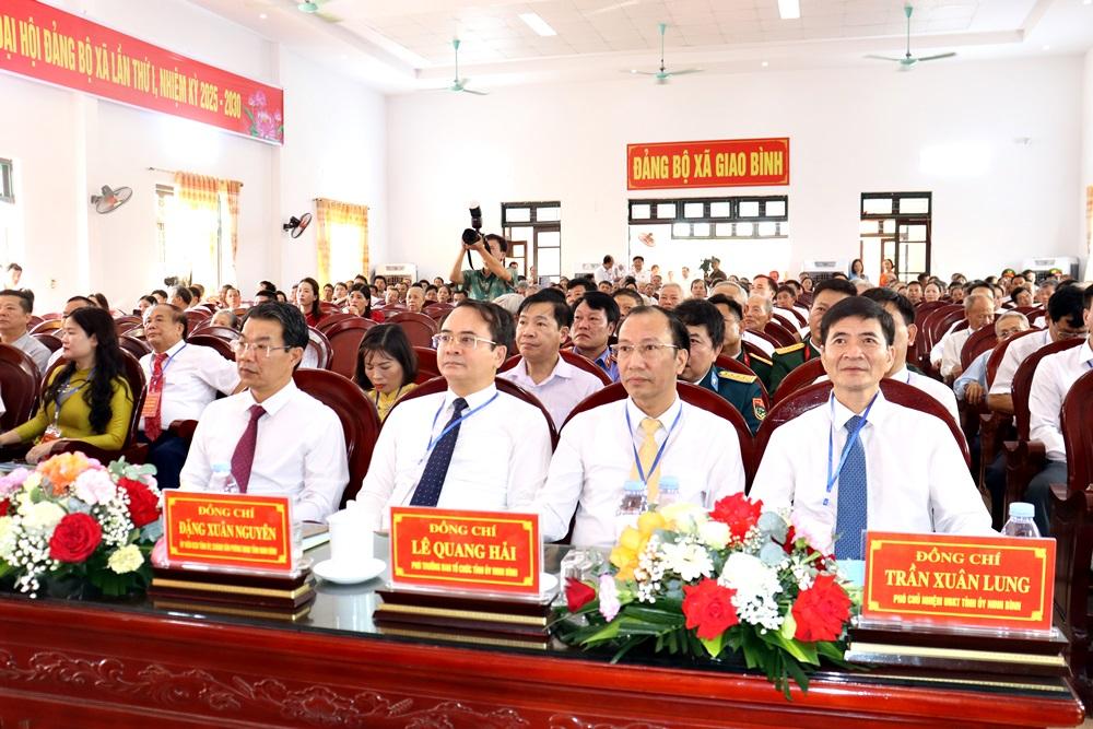 adhgbinh3.jpg