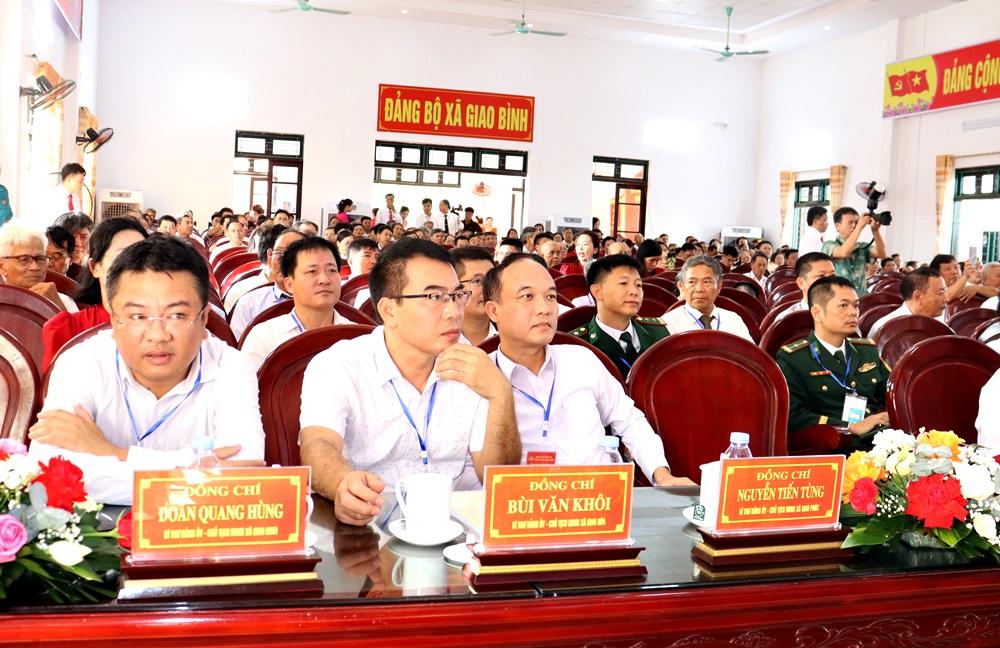 adhgbinh5.jpg