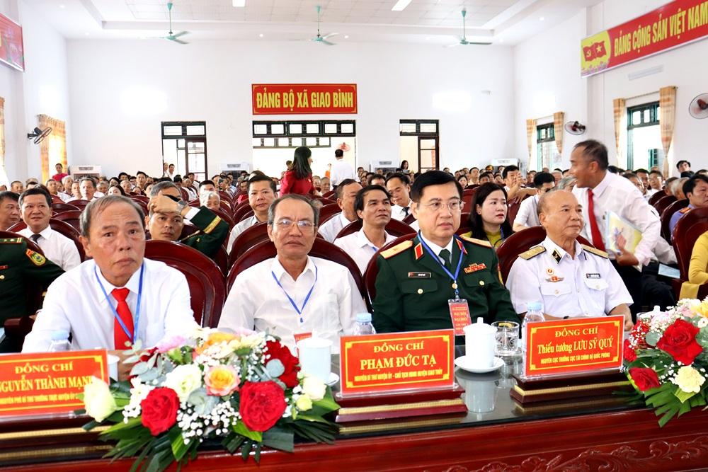 adhgbinh6.jpg