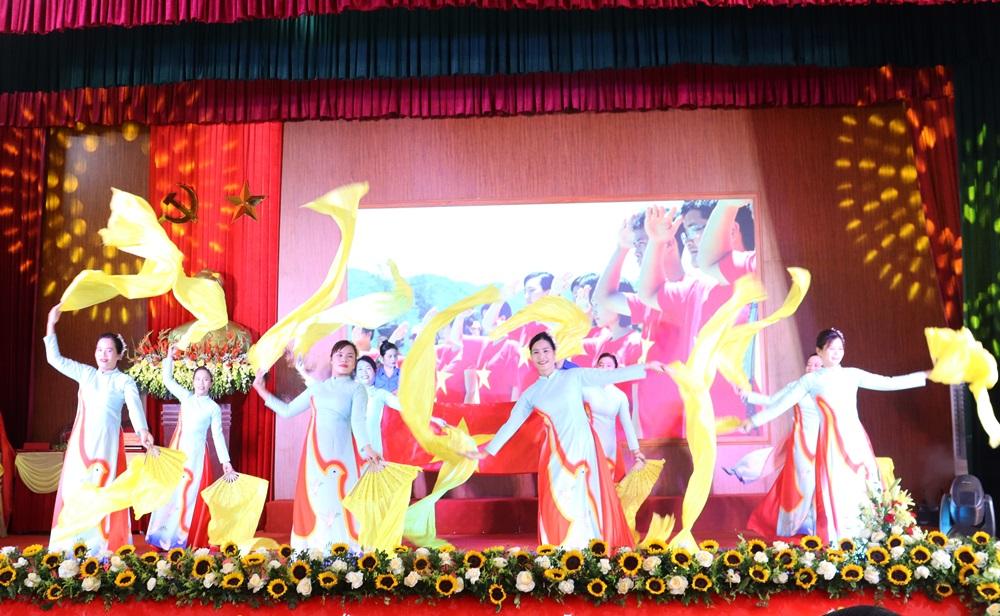 adhgbinh7.jpg
