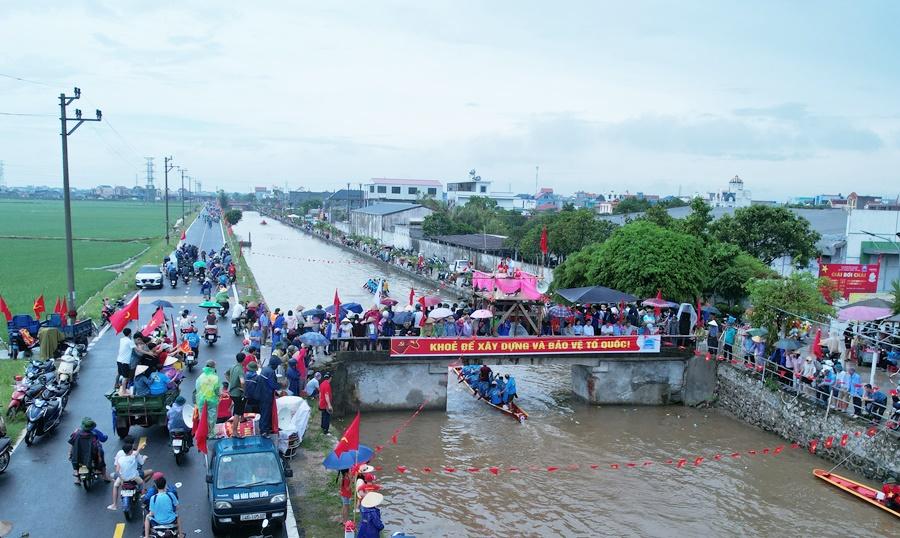 chaidau3.jpg