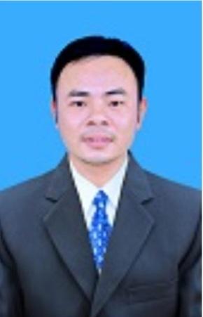 cng.jpg