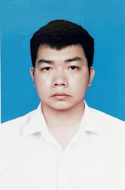 doanvanthai.jpg