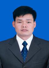 donthi.jpg