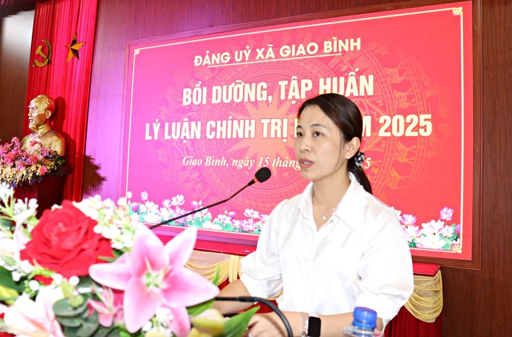 gbinhtaphuanhechogviendcanh1582025.jpg