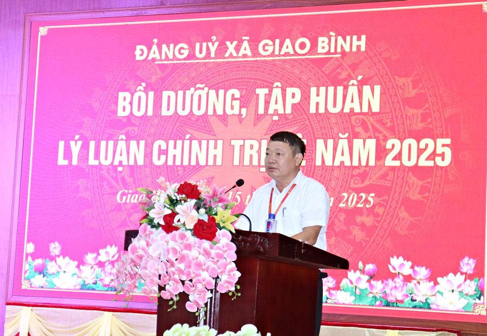 gbinhtaphuanhechogviendcha11582025.jpg