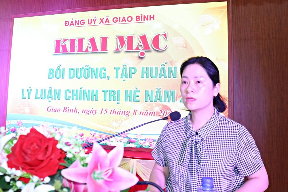 gbinhtaphuanhechogviendcha1582025.jpg