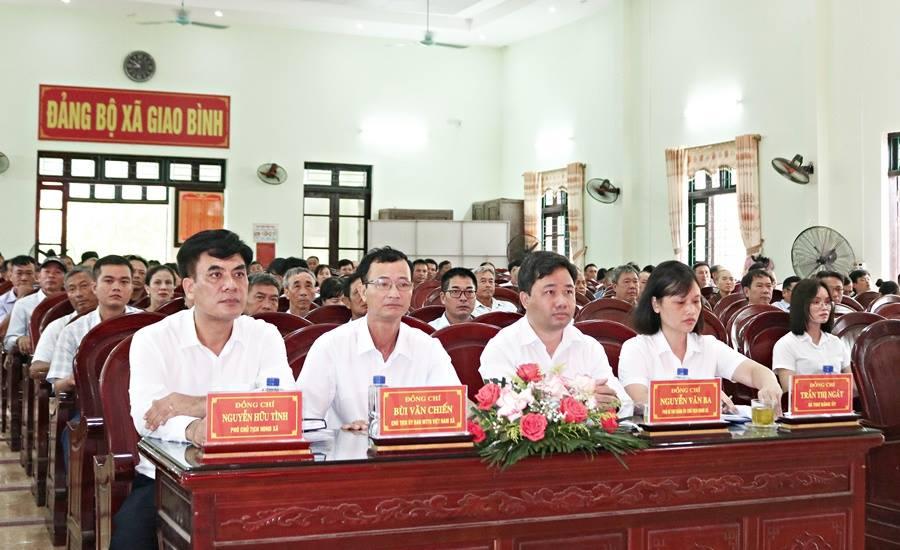 hdnd20gbinh20db201207202025.jpg