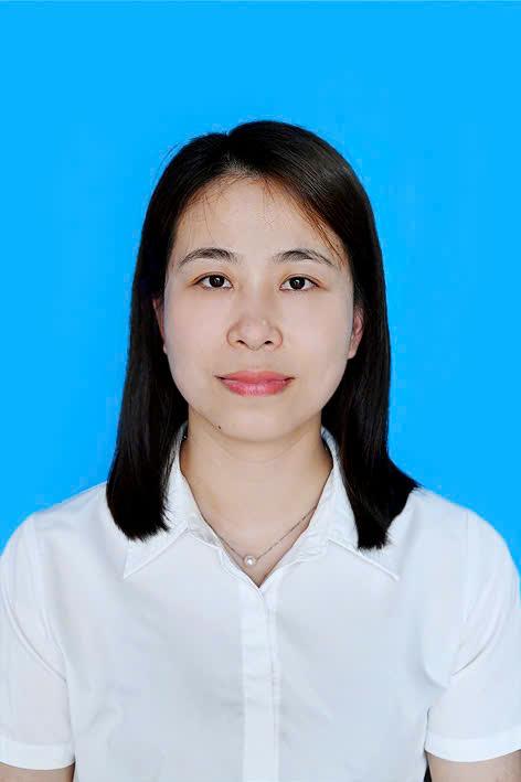 lngtlananh.jpg