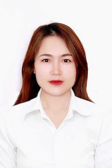 maithnhung.jpg