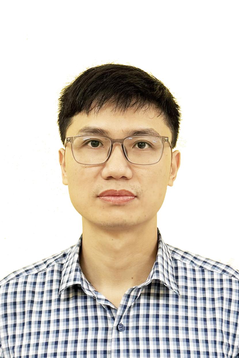 nguyendinhtrang.jpg