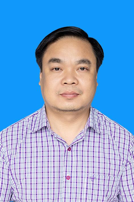 nguyncchnh.jpg