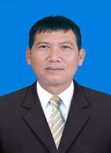 nguynchn.jpg