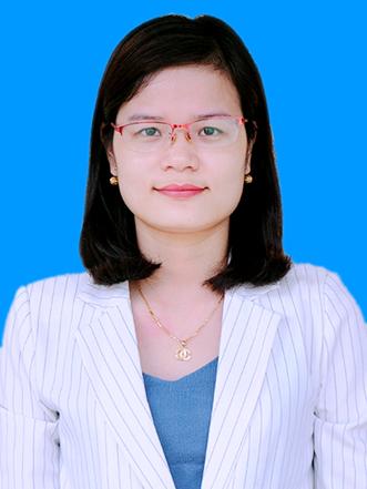 nguynhiyn2.jpg