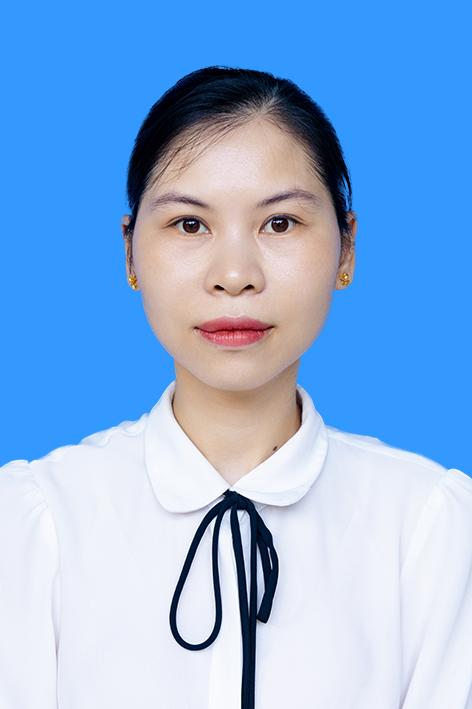 nguynhnglin.jpg