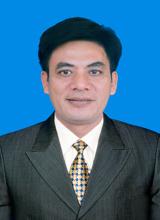 nguynhutnh.jpg