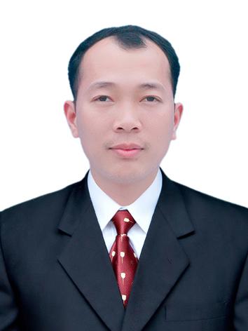 nguynmi.jpg