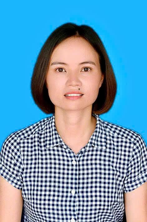nguynththy.jpg
