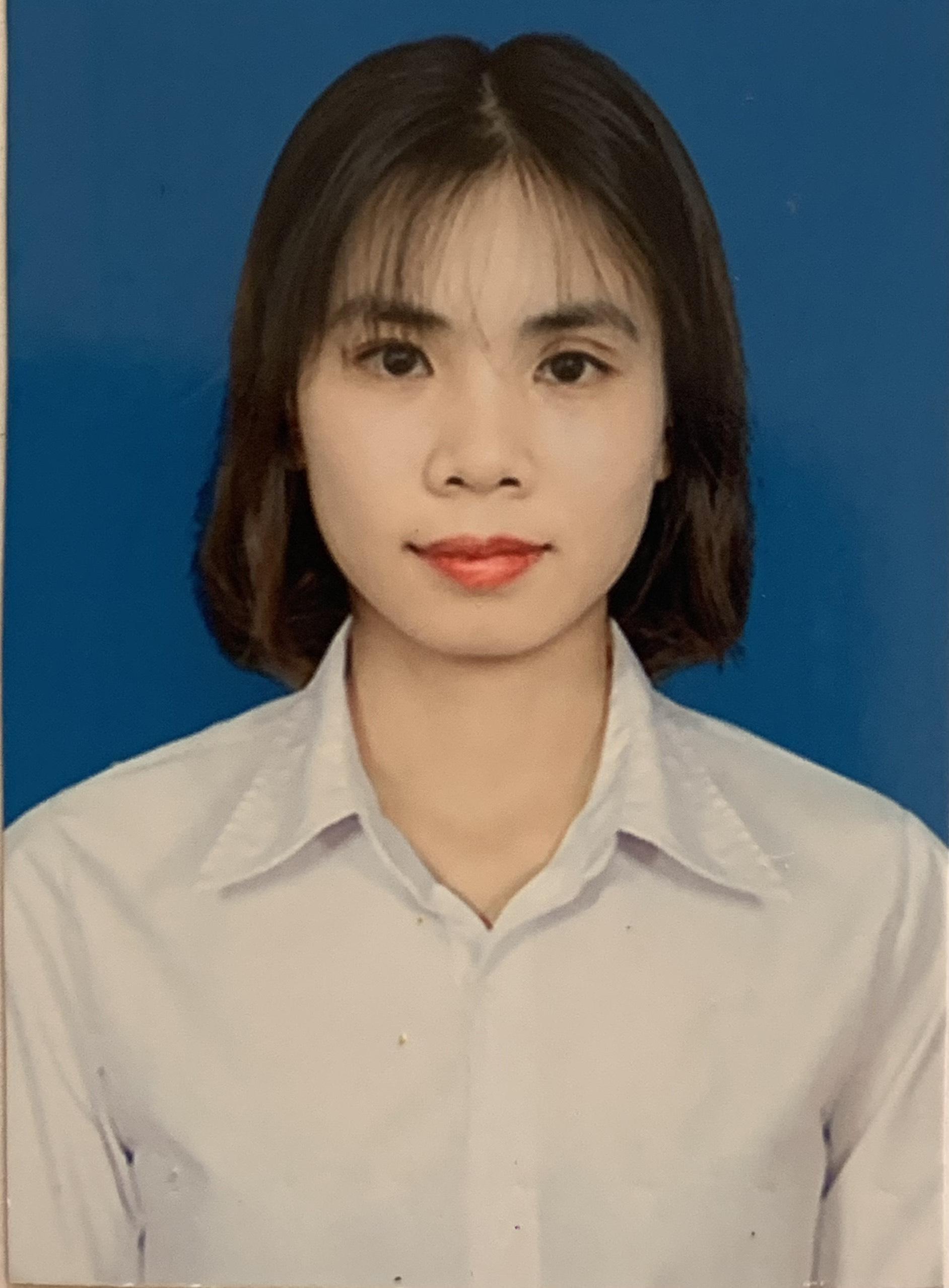 nguynthu.jpg