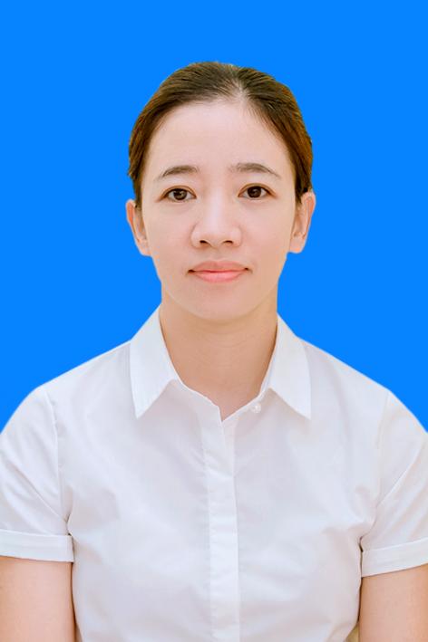 nguynthuh.jpg