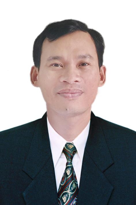 nguynvnt.jpg