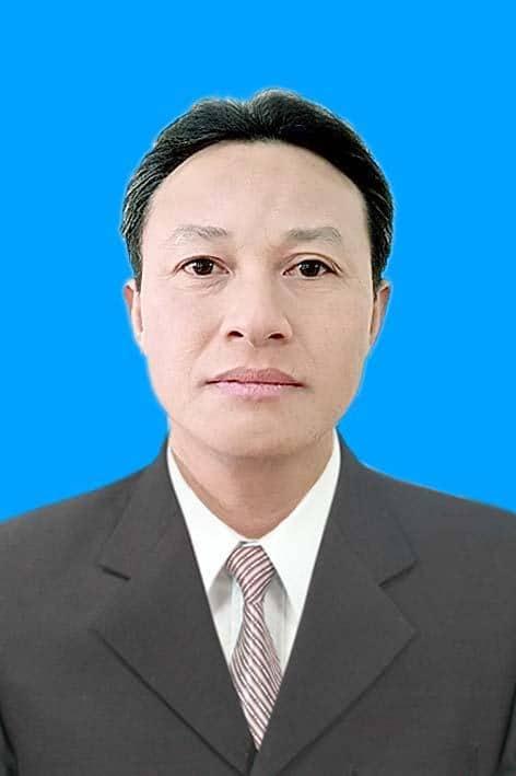 nguynvnton.jpg