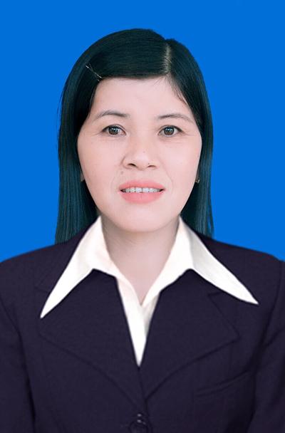 phmoanh.jpg