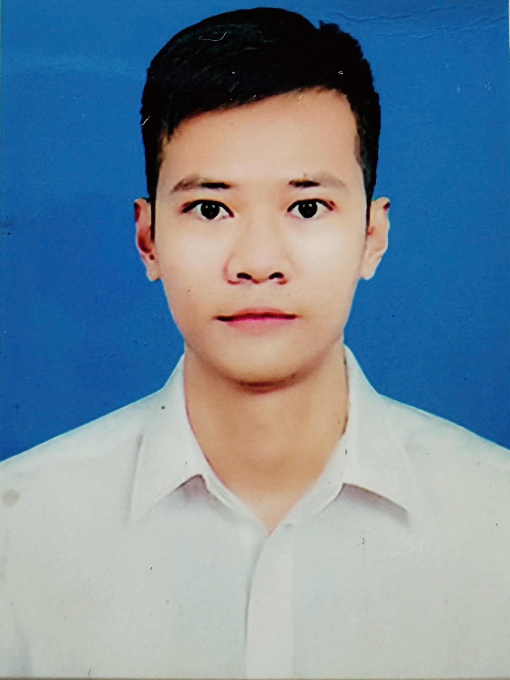 phmthanh.jpg
