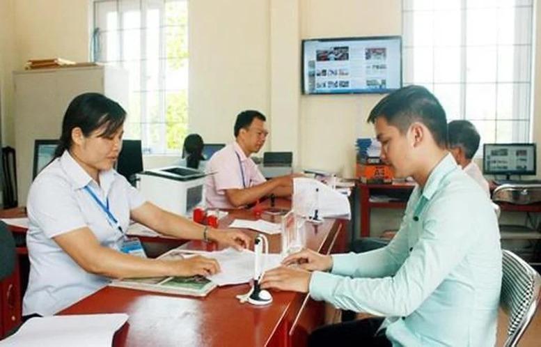 phong-17508495438871470764336.jpg