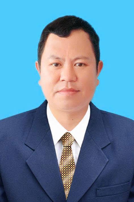 thduy.jpg