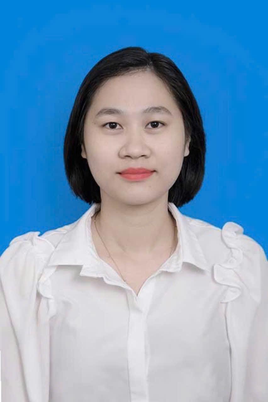 ththugiang.jpg