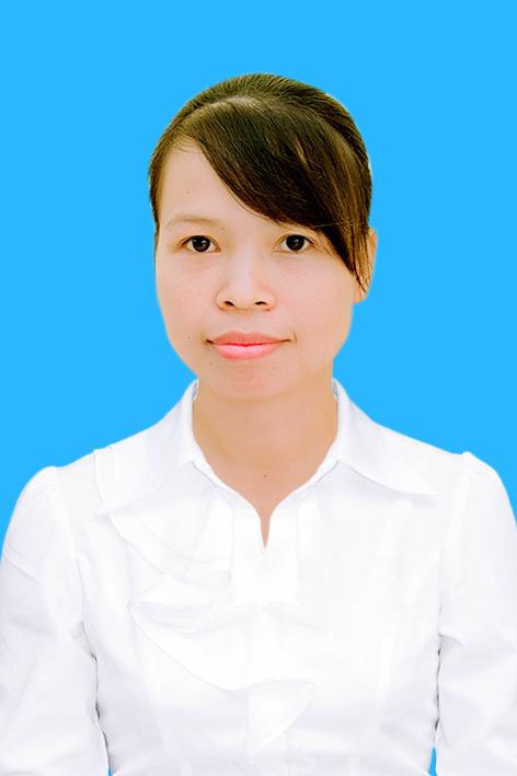 trnnhung.jpg