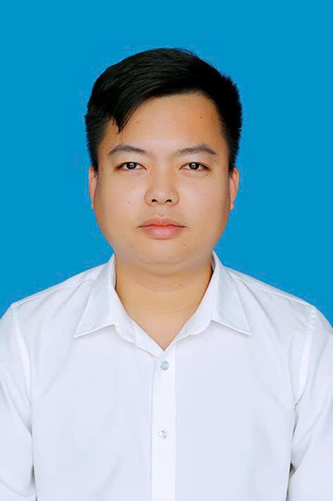 trnxungiang.jpg