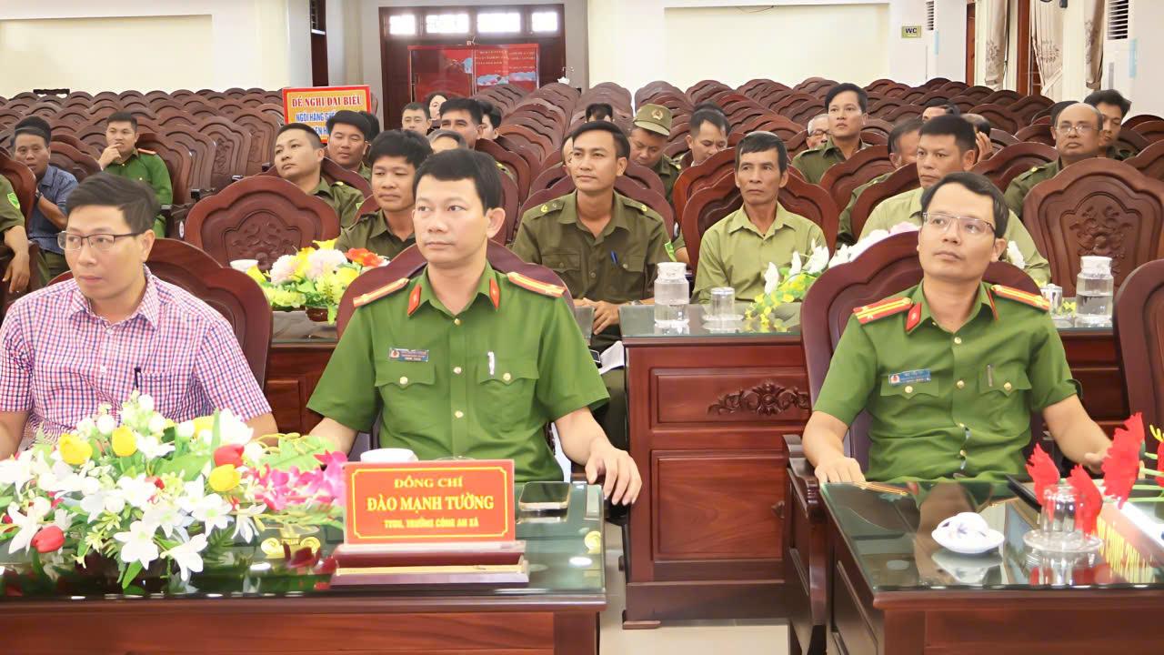 a-ca-gninh-2.jpg