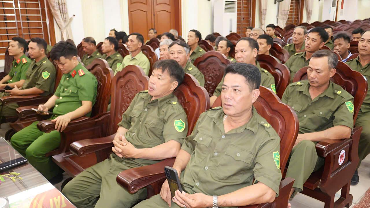 a-ca-gninh-4.jpg