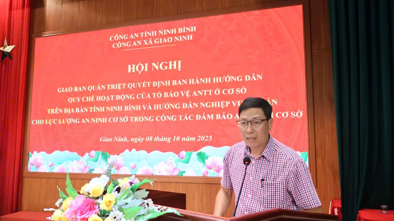 a-ca-gninh-5.jpg