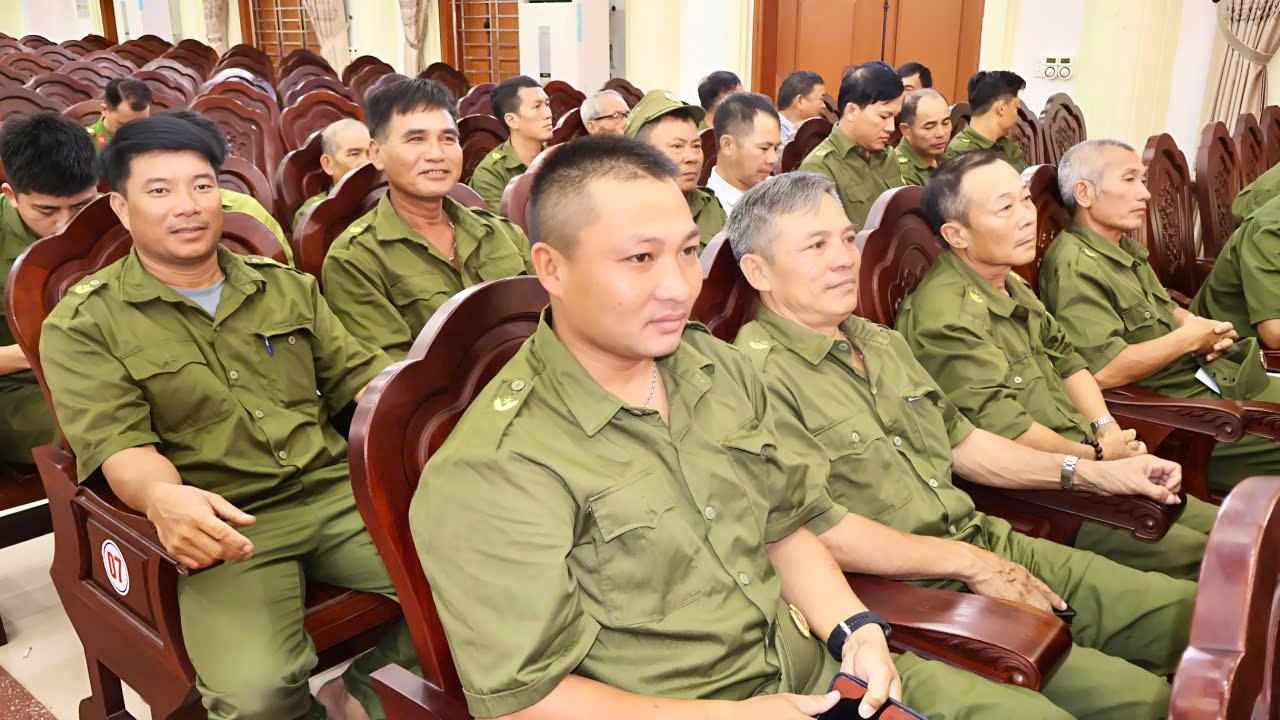 a-ca-gninh-8.jpg
