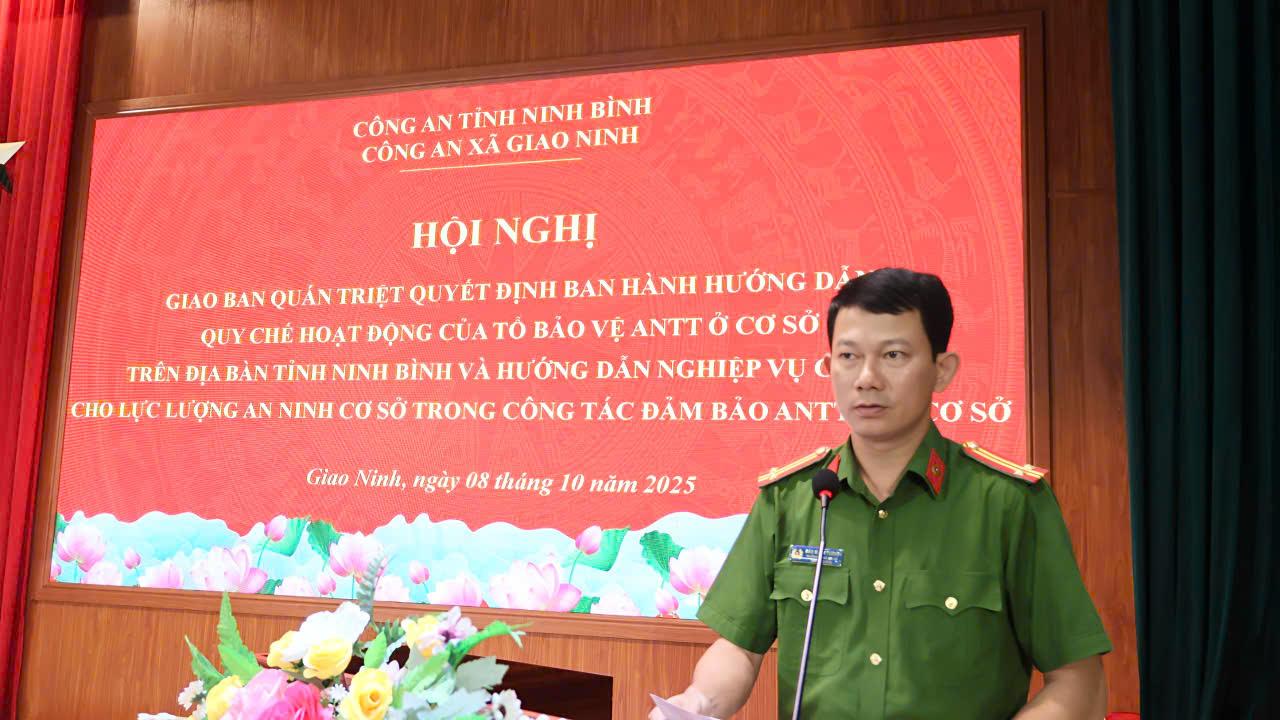 a-ca-gninh-9.jpg
