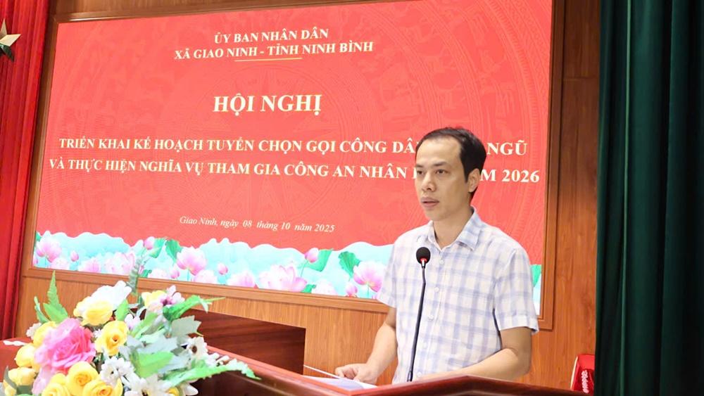 a-hn-tuyen-quan-1.jpg