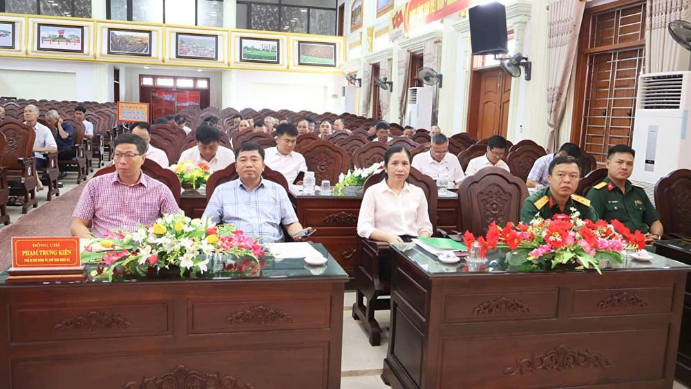 a-hn-tuyen-quan-2.jpg