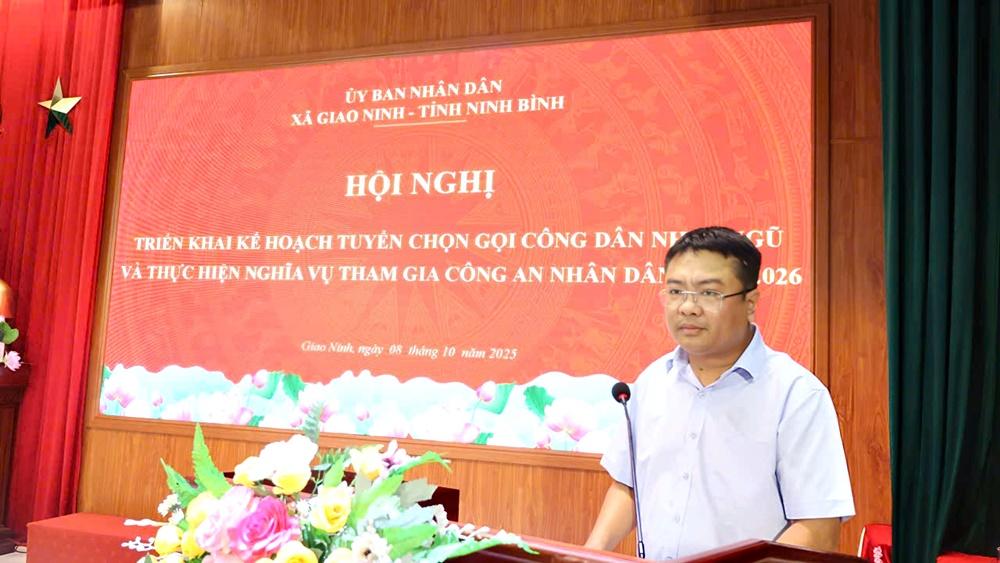 a-hn-tuyen-quan-3.jpg