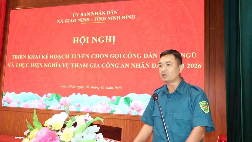 a-hn-tuyen-quan-5.jpg