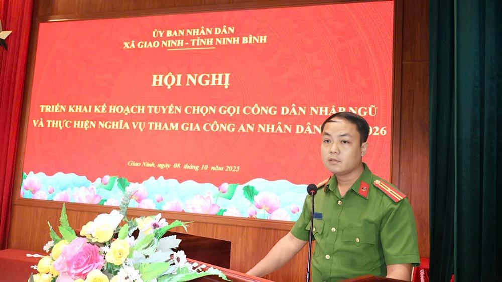 a-hn-tuyen-quan-6.jpg