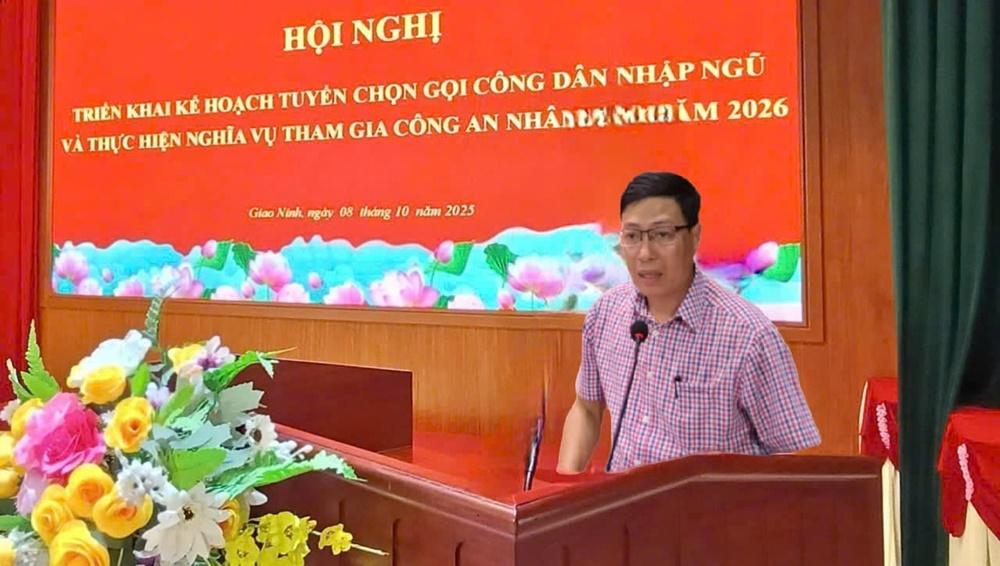 a-hn-tuyen-quan-7.jpg