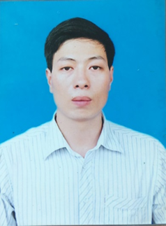 image-26.png