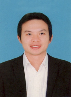 image-28.png