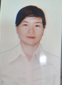 image-29.png